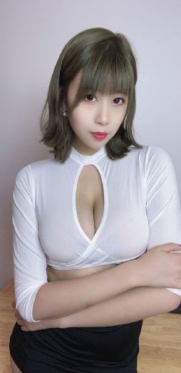 我妻子的姐姐_1080免费观看