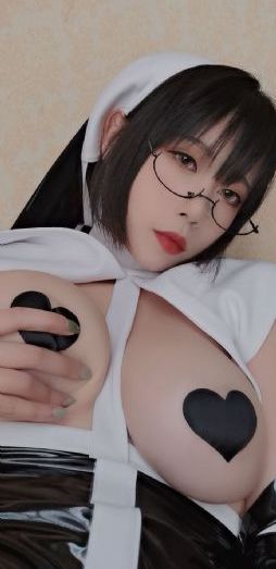 a视频_BD韩语日韩电影在线