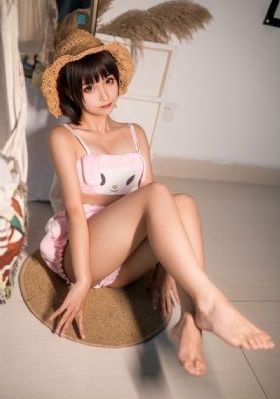 免费高清电视剧在线观看_剧情片高清完整版