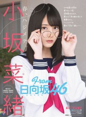 回复术士的重来人生在线观_1080P在线观看完整版