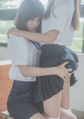 姊妹电影_国语配音超清