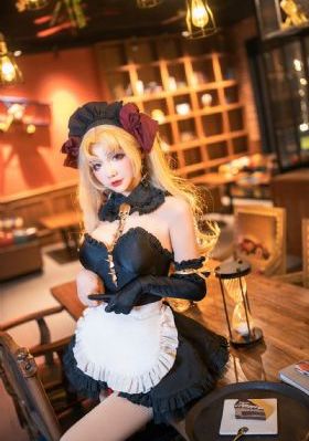 cupfox茶杯狐_超清手机在线看