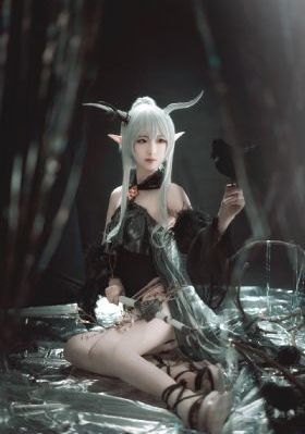 欧美电影免费观看电视剧大全_蓝光手机在线看