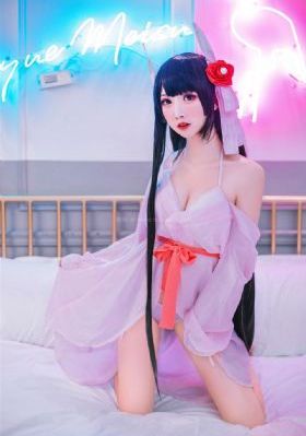 女交通员_蓝光HD高清在线观看