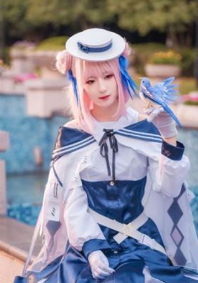妈妈的朋友2中文字幕_4K高清在线观看
