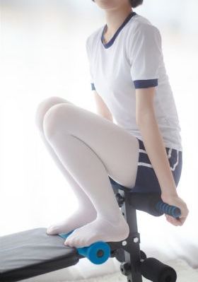 不道德故事_4K日韩免费观看