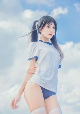 老九门1-48集全集免费看_国产剧神马影院在线