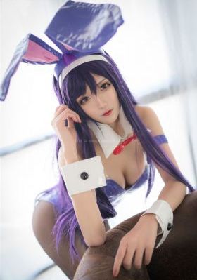 少女情怀高清在线观看_国产剧HD高清在线观看