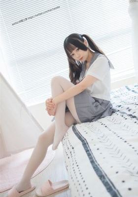 一二三四在线中文版免费观看_剧情片免费在线观看