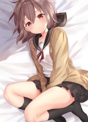 《喜爱夜蒲2》未删减_国语版完整版