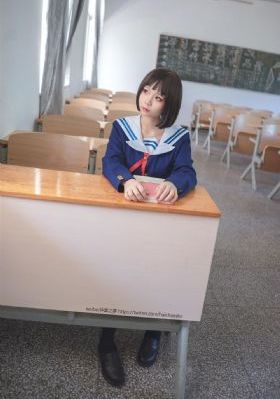 天赐的声音第四季免费观看完整版_BD国语影视在线观看
