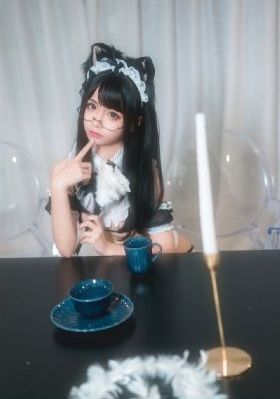 甄嬛传免费观看完整版_高清电影观看