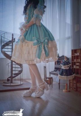 斗破苍穹特别篇1免费观看完整版_720手机免费观看完整