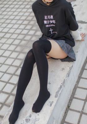 加勒比海盗免费观看在线完整版_蓝光完整视频观看