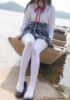 电影在线网_HD高清完整版