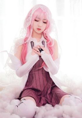 女儿的朋友 韩国_4K高清迅雷在线观看