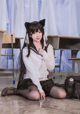 迷离档案电视剧_720手机免费观看完整