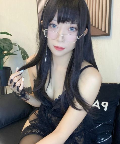 电视剧解密全集播放_HD免费观看