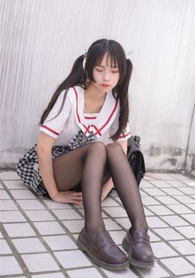 人间空间和时间和人在线观看_DVD高清电影在线