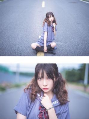 6魔女_在线观看