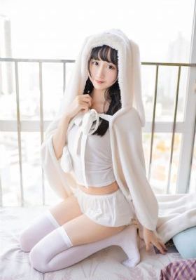 五十公里桃花坞第三季_中英字幕1080