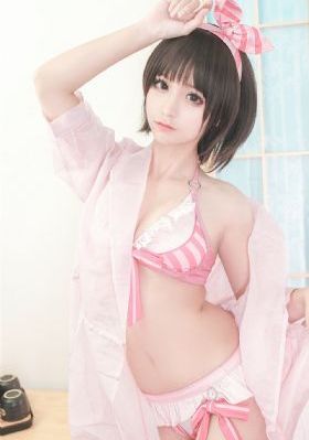 青云志3免费全集完整版_720神马在线观看