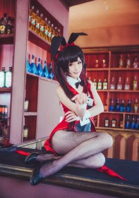 哦┅┅快┅┅用力啊┅┅男女视频_蓝光手机在线观看