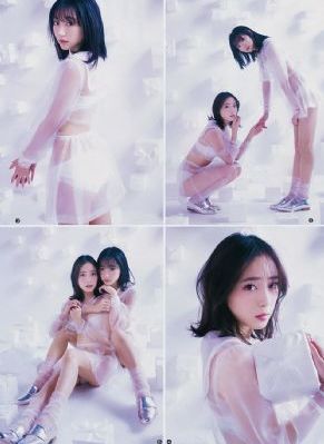 《风流梦》电影详情_超清完整版观看