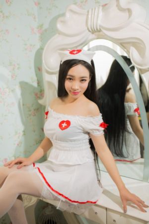 愈合伴侣韩国电影_BD英语免费观看视频