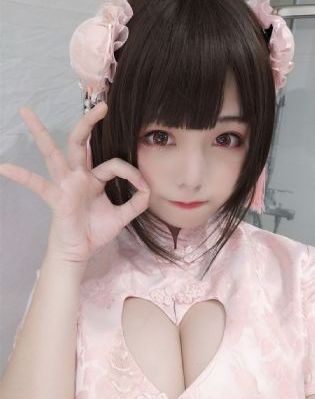 西游记女儿国电影完整版免费观看_蓝光电影在线看