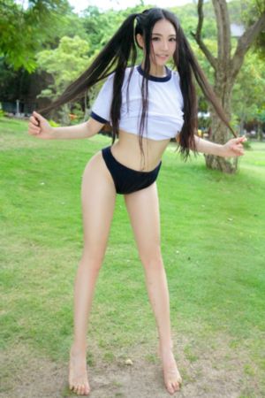 英雄崛起_BD英语影视在线观看