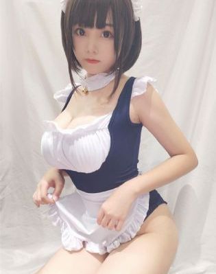 成全电影免费高清在线_蓝光免费播放