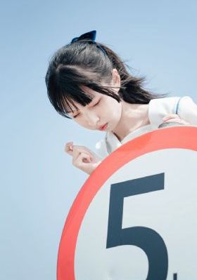 泰剧《与爱同居2》_1080免费观看电视剧