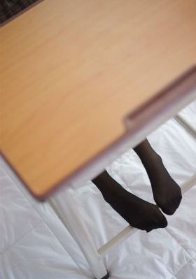 仙逆动画片全集观看免费观看_BD电影在线看