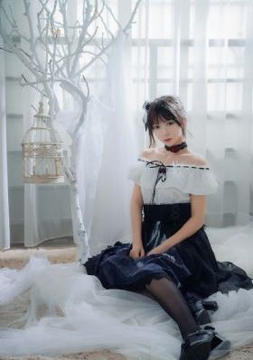 相泽南av日韩在线_剧情片高清完整版播放