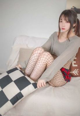 run away韩剧高清免费观看_HD免费观看电视剧