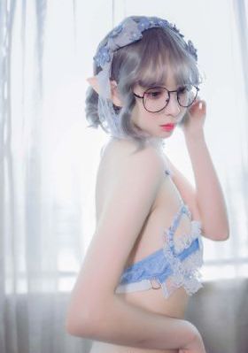 女人12毛片视频_HD高清电影在线