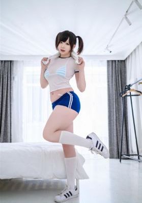 b影库_免费正片国语