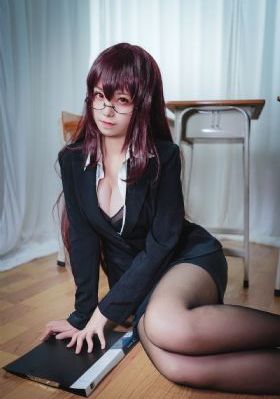 色戒完整无缺_HD在线播放