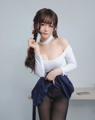 苏菲玛索忠贞_BD英语高清在线