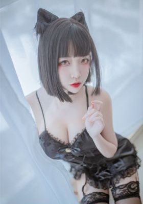 高辣慎入hh还珠格格_4KHD在线观看