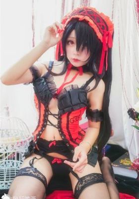 堕落～女教师破坏动漫在线播放_电影网在线观看