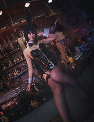 女教师的诱惑_剧情片高清迅雷在线观看