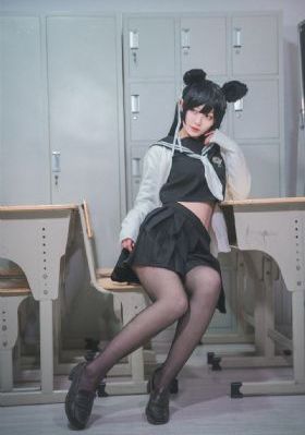 最美情侣免费观看电视剧动漫_完整视频大全