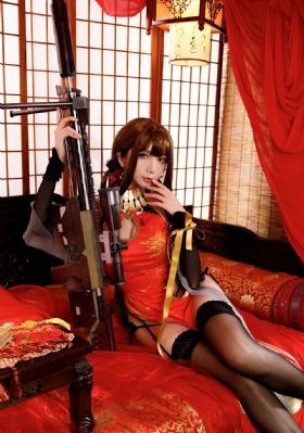 美丽的姑娘完整版高清在线播放_BD韩语在线观看