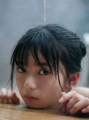善良的老师hd无删减播放地址_剧情片HD在线观看
