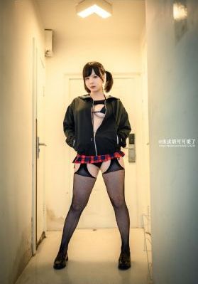 我的错误免费观看完整版_1080P高清完整版播放