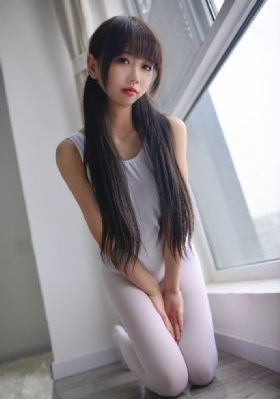 白蛇传奇电影_720在线观看视频