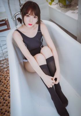 闺蜜3_国产剧在线观看视频