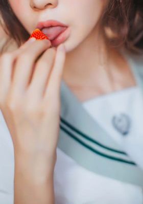 与大佬的365天_720BD在线观看